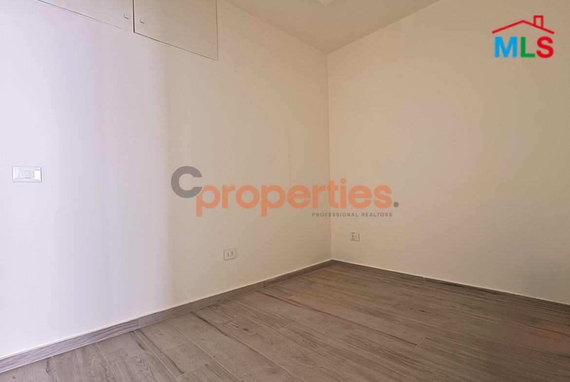 Apartment For Rent In Dik El Mehdi- CPTA129- شقة للإيجار في ديك المحدي