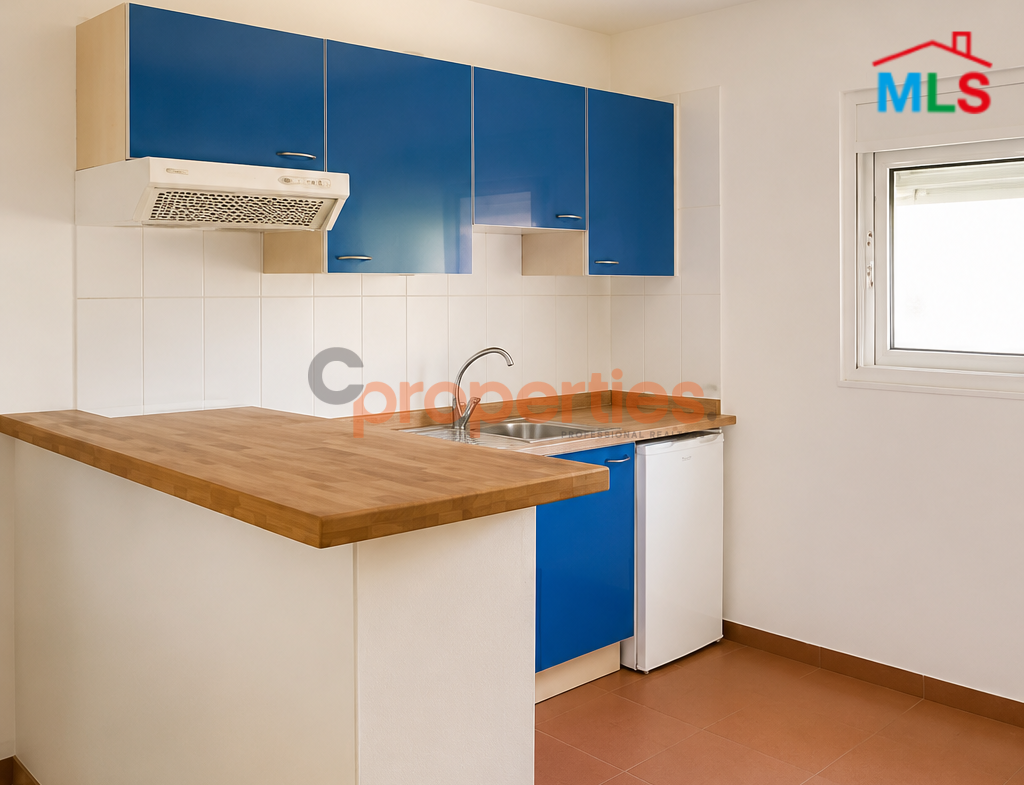 Chalet For Rent In Zaarour Club دوبلكس للإيجار في زعرور CPES210