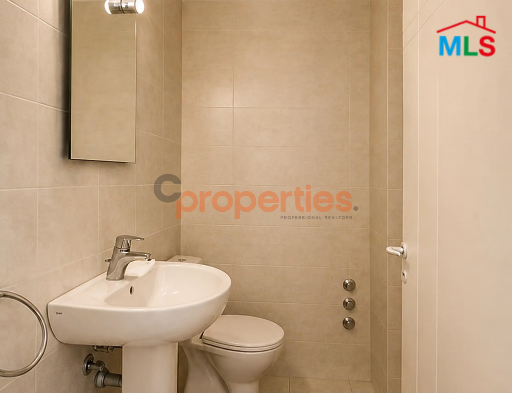 Chalet For Rent In Zaarour Club دوبلكس للإيجار في زعرور CPES210