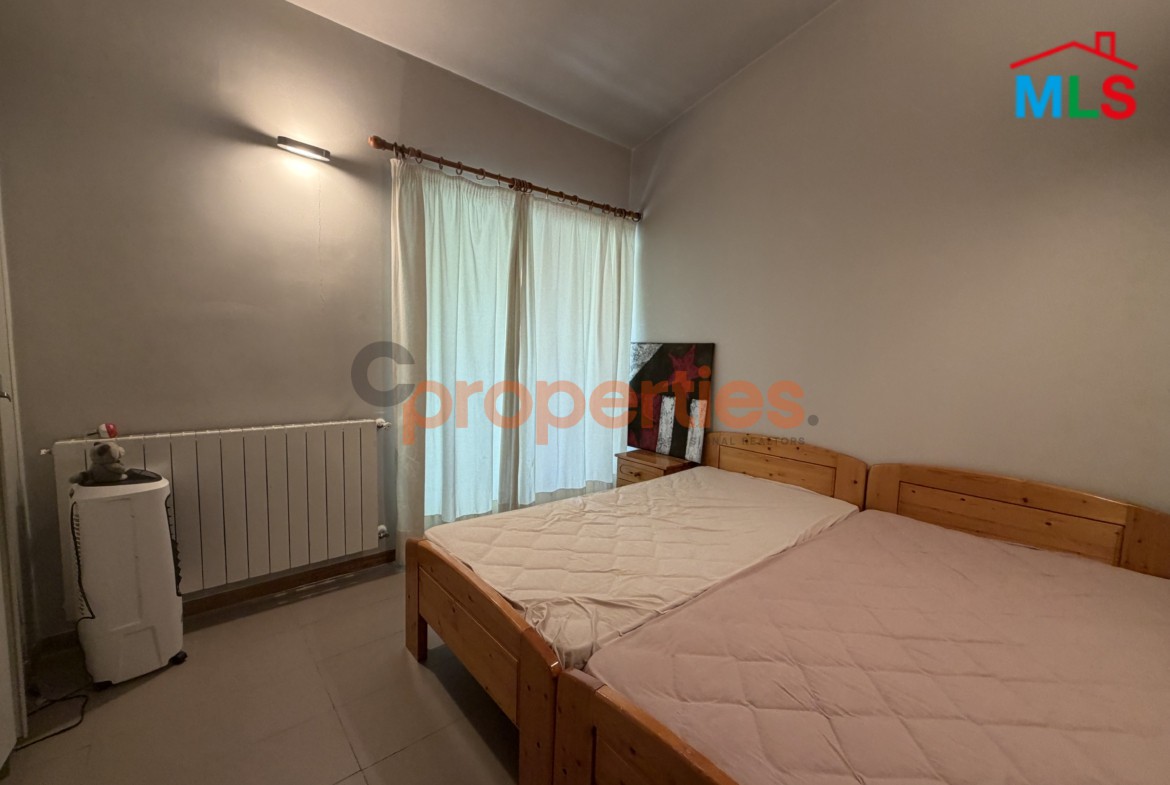 Chalet for rent in faqra -CPKMF99 - شاليه للأجار في فقرا