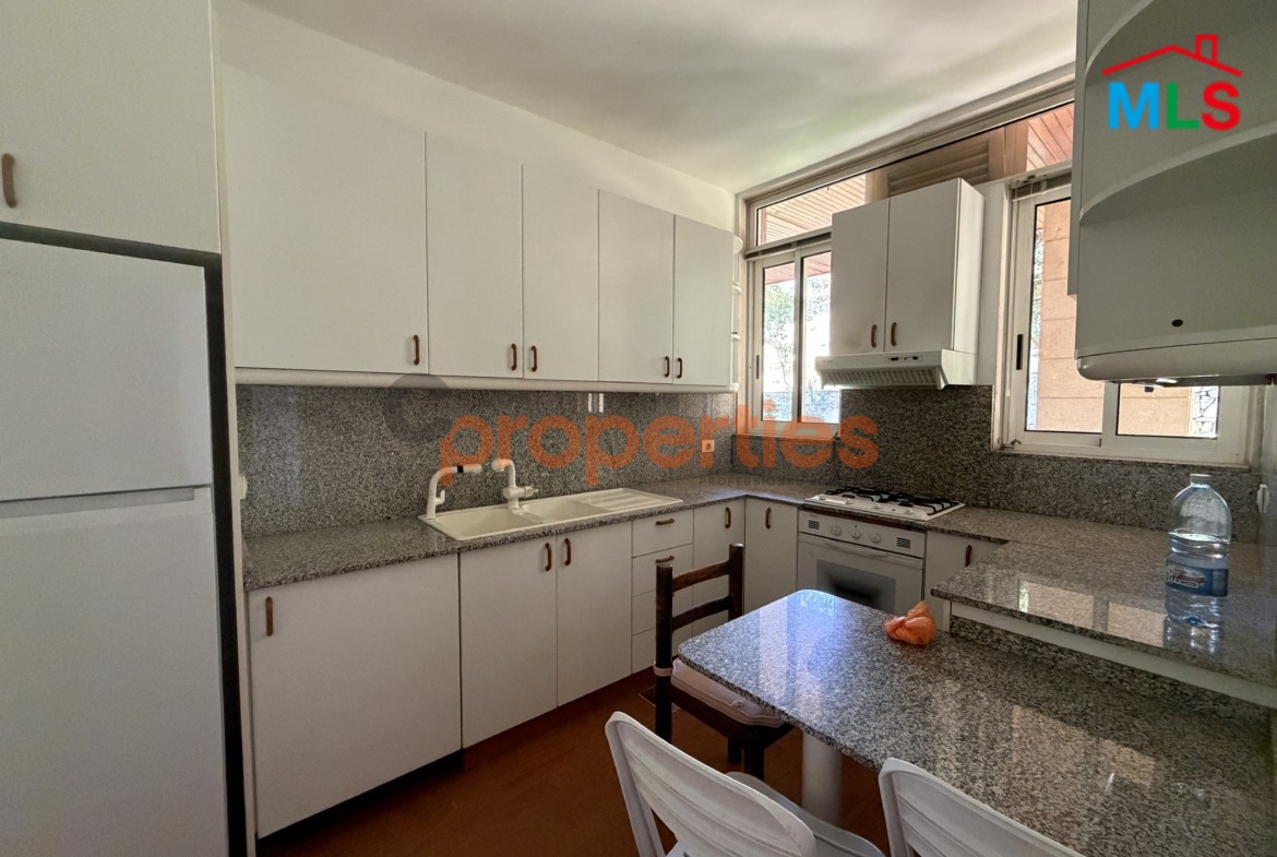 Chalet for rent in faqra - CPKMF100 -شاليه للاجار في فقرا