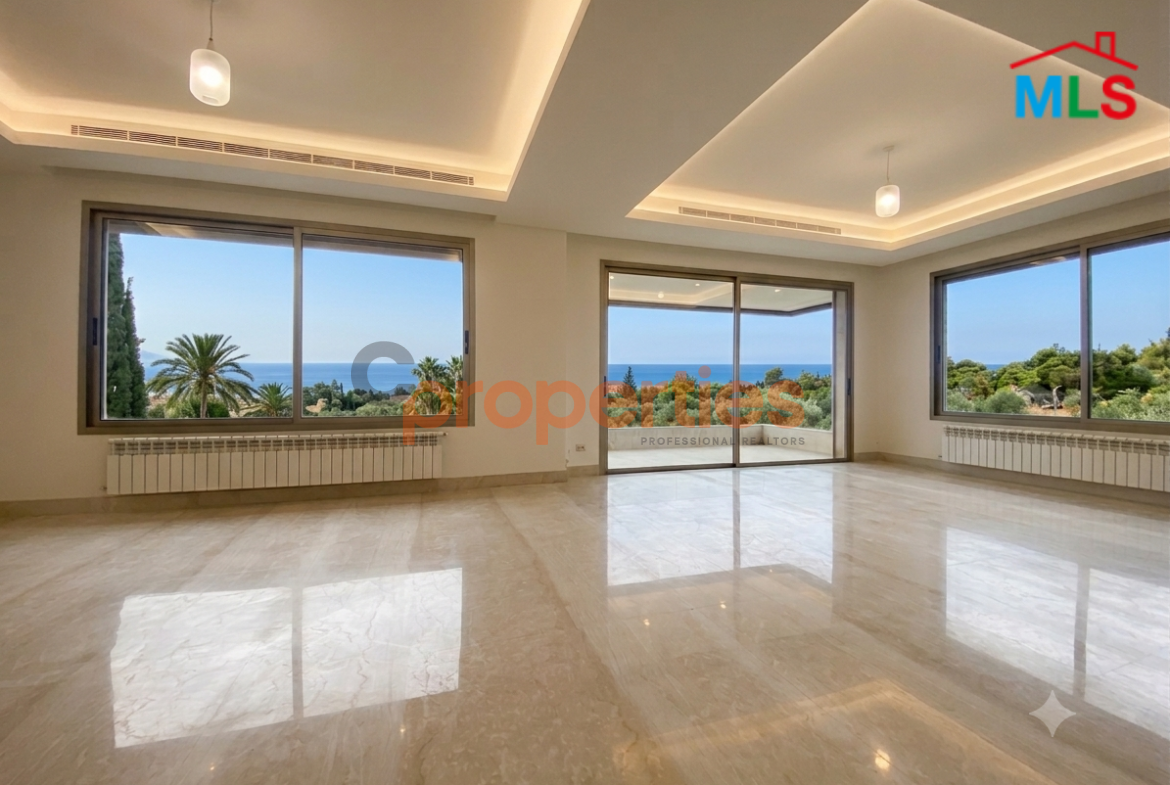 Apartment for rent in Adma CPKMT126