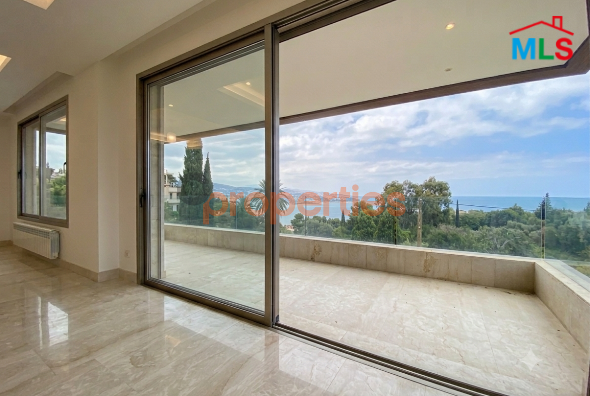 Apartment for rent in Adma CPKMT126