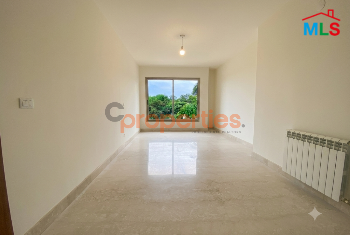 Apartment for rent in Adma CPKMT126