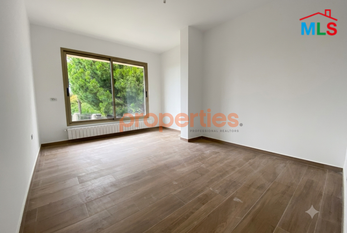 Apartment for rent in Adma CPKMT126