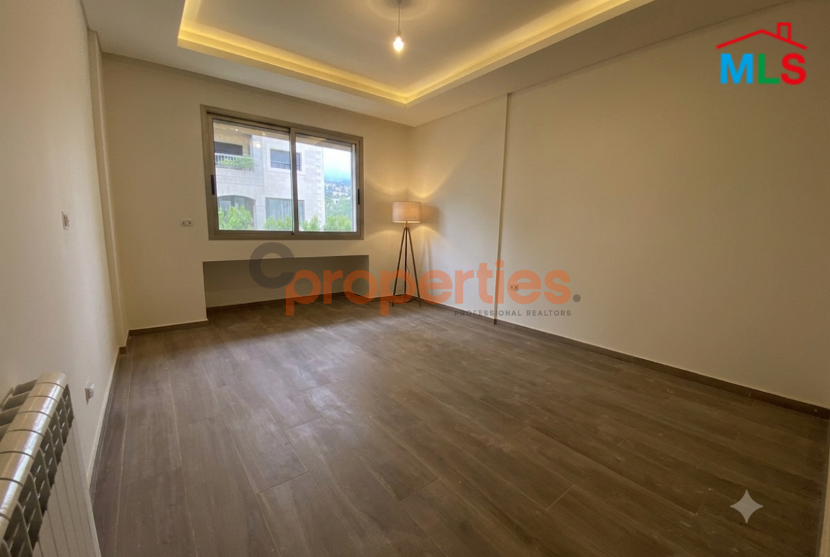 Apartment for rent in Adma CPKMT126