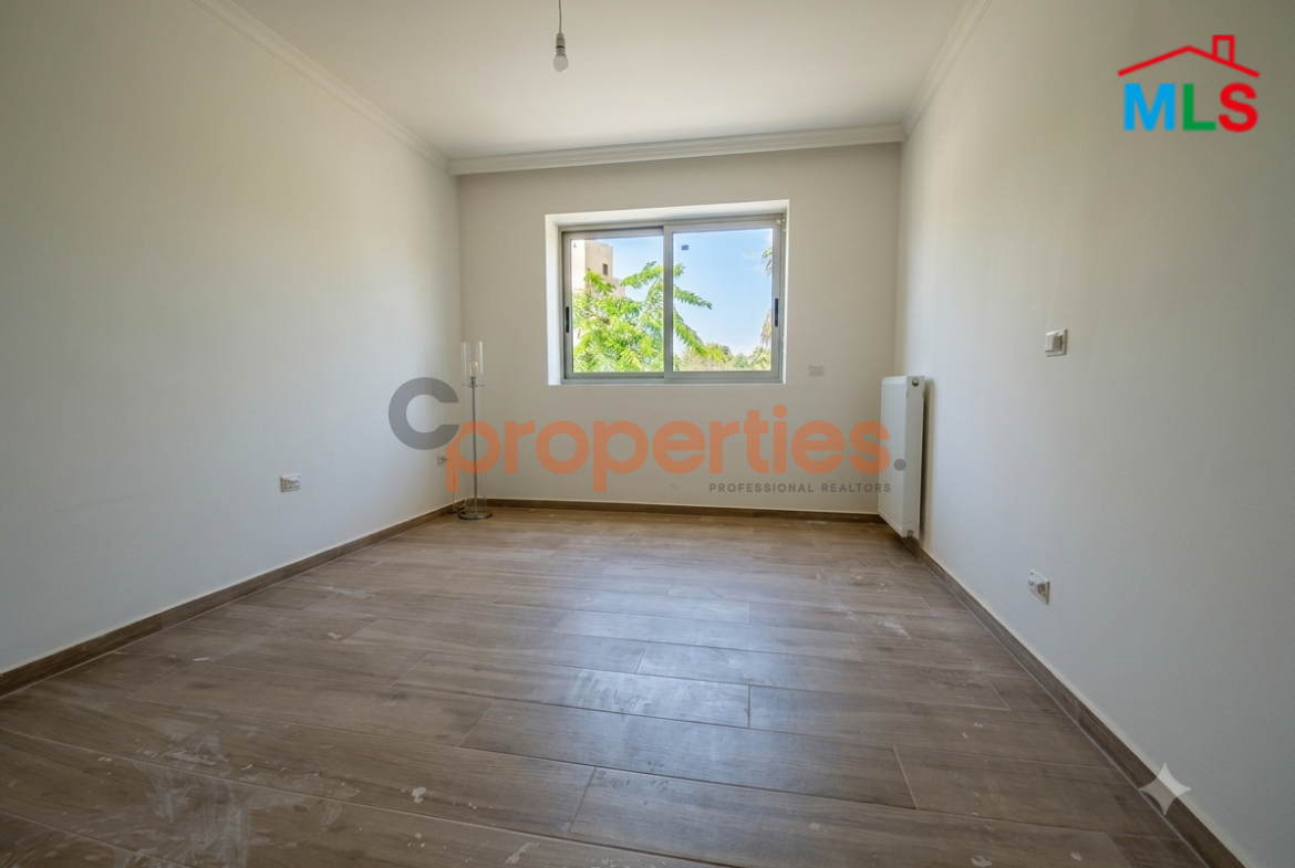 Apartment for rent in Adma CPKMT126