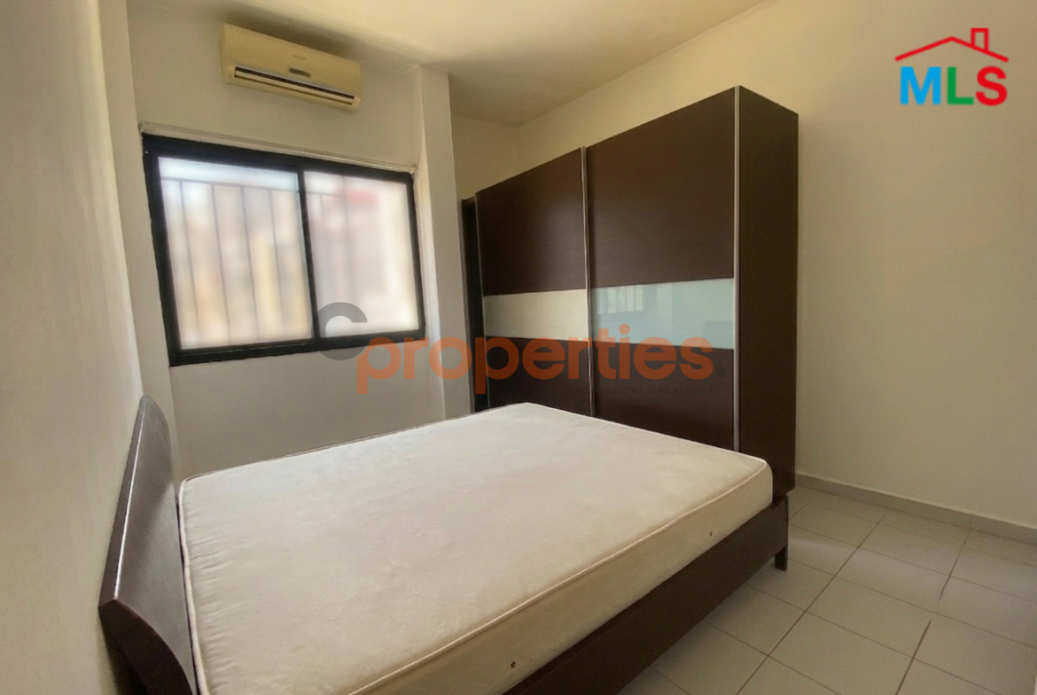 Apartment For Rent In Antelias | شقة للايجار في انطلياس - CPLG01