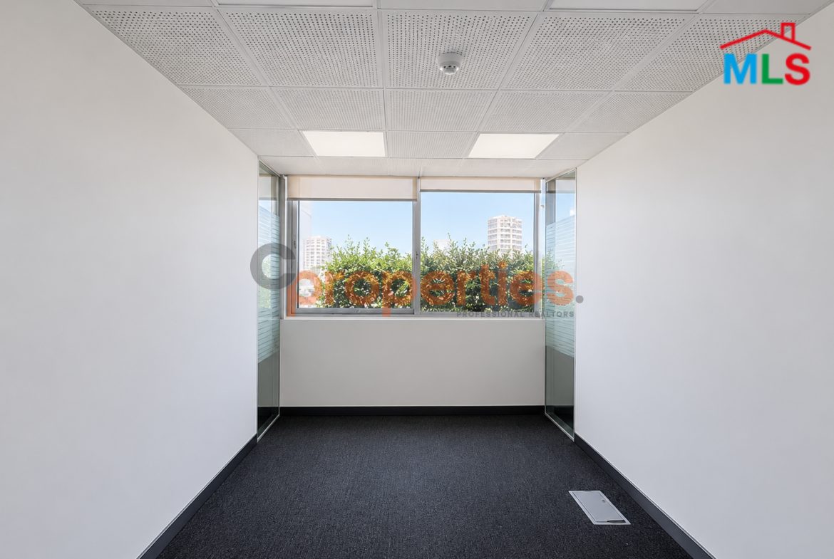Full Floor For Rent in Dekwaneh طابق كامل للإيجار في الدكوانة CPES220