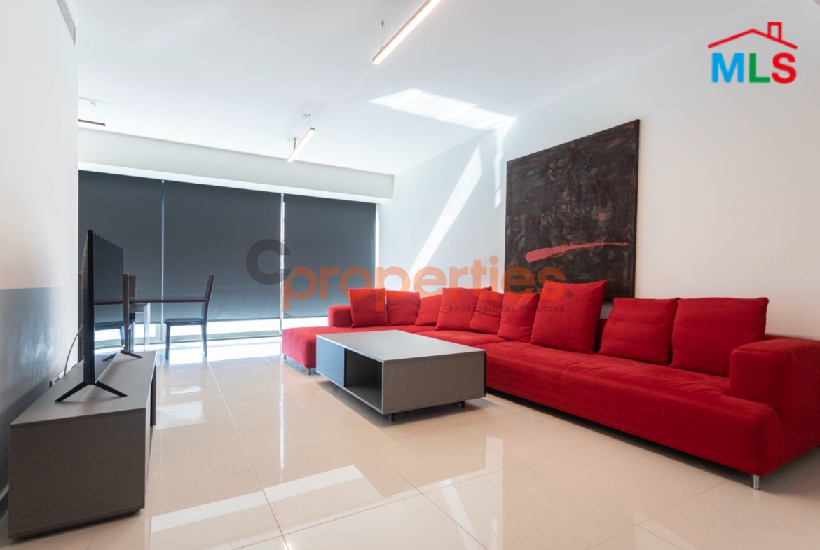 Apartment for Rent in Antelias شقة للإيجار في أنطلياس CPES262