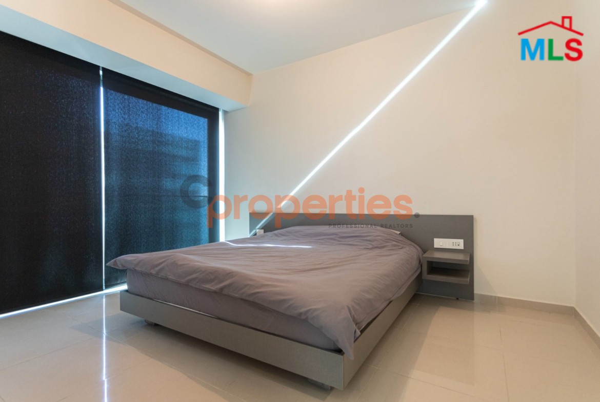 Apartment for Rent in Antelias شقة للإيجار في أنطلياس CPES262
