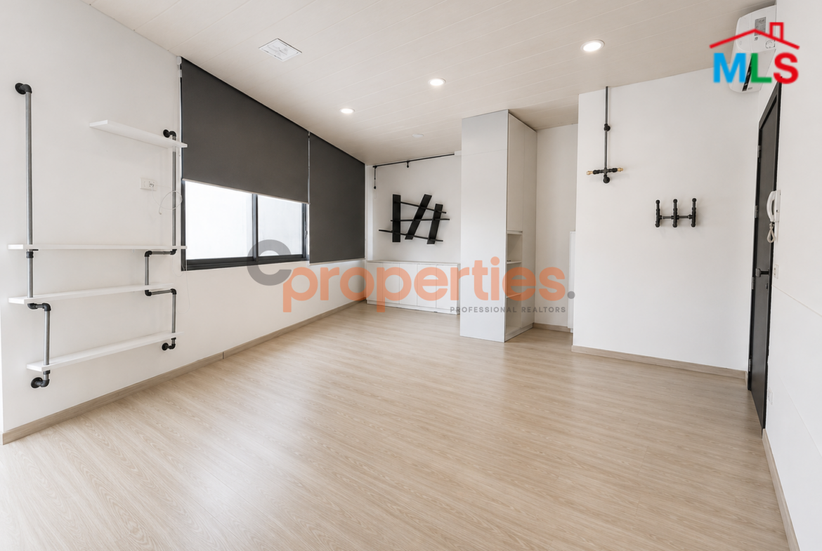Office For Rent in Antelias - CPES297