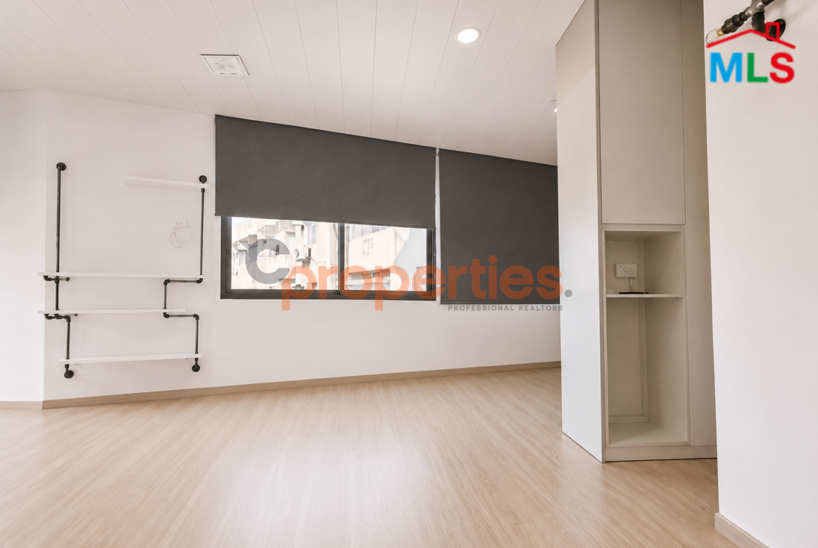 Office For Rent in Antelias - CPES297