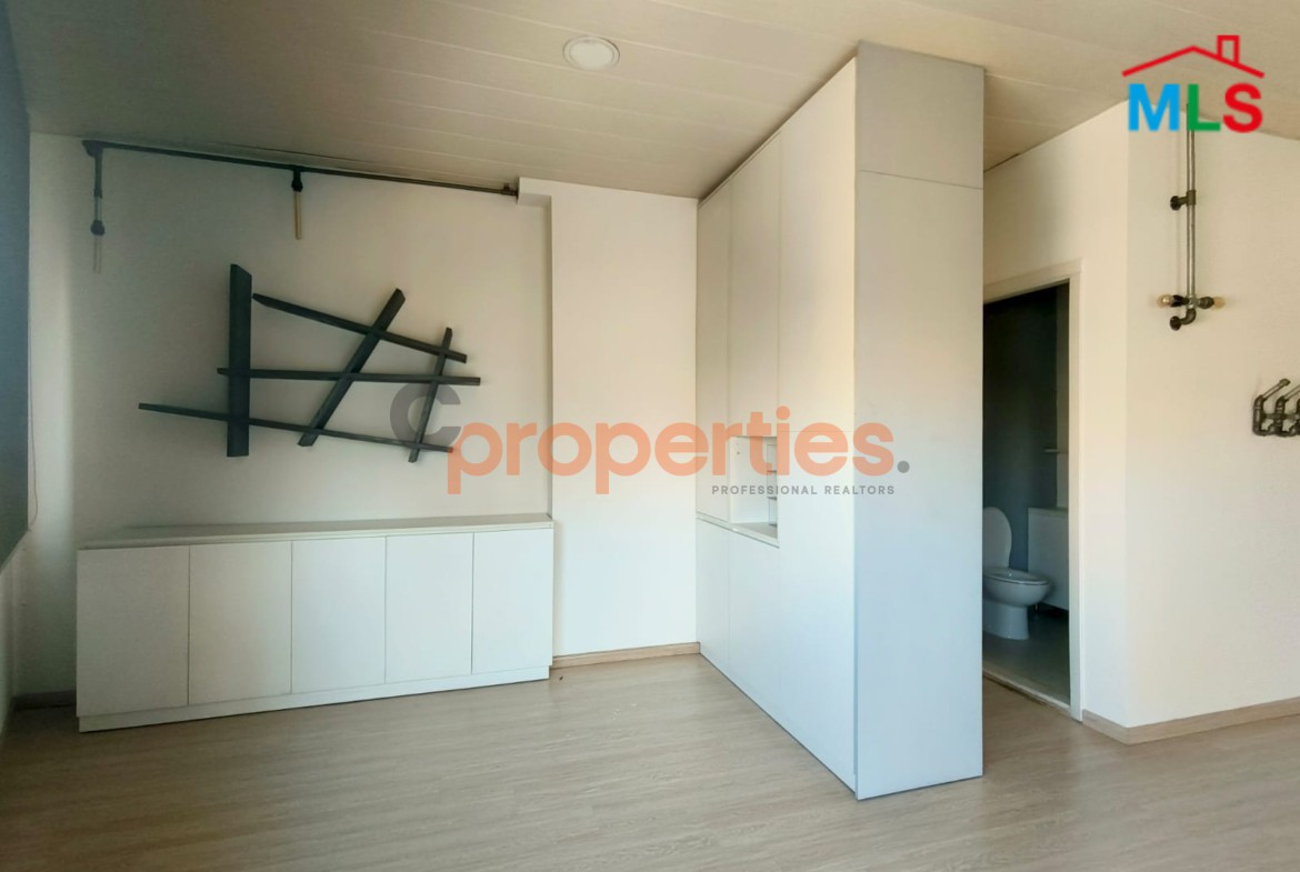 Office For Rent in Antelias - CPES297
