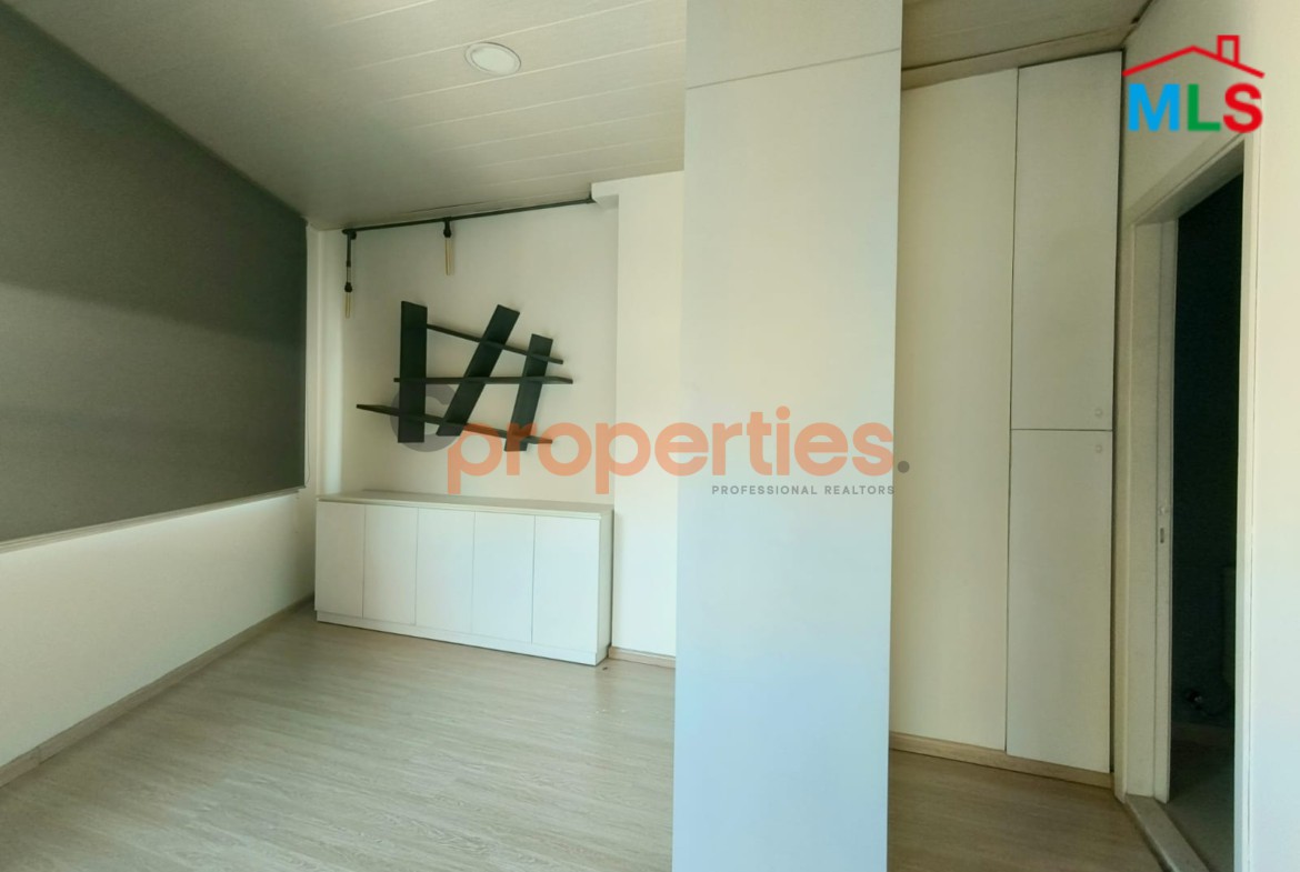 Office For Rent in Antelias - CPES297