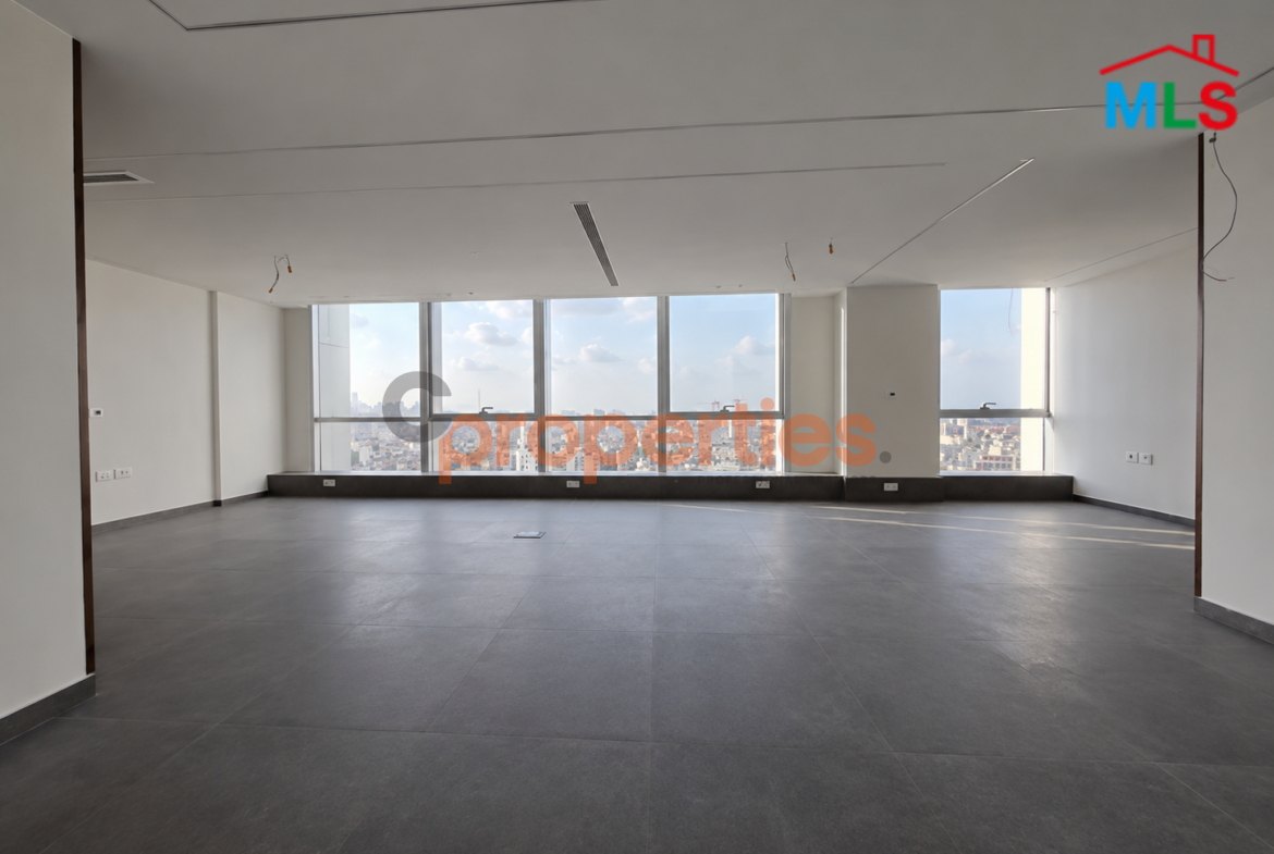 Office For Rent in Dekwaneh Щ…ЩғШӘШЁ Щ„Щ„ШҘЩҠШ¬Ш§Шұ ЩҒЩҠ Ш§Щ„ШҜЩғЩҲШ§ЩҶШ© CPES216