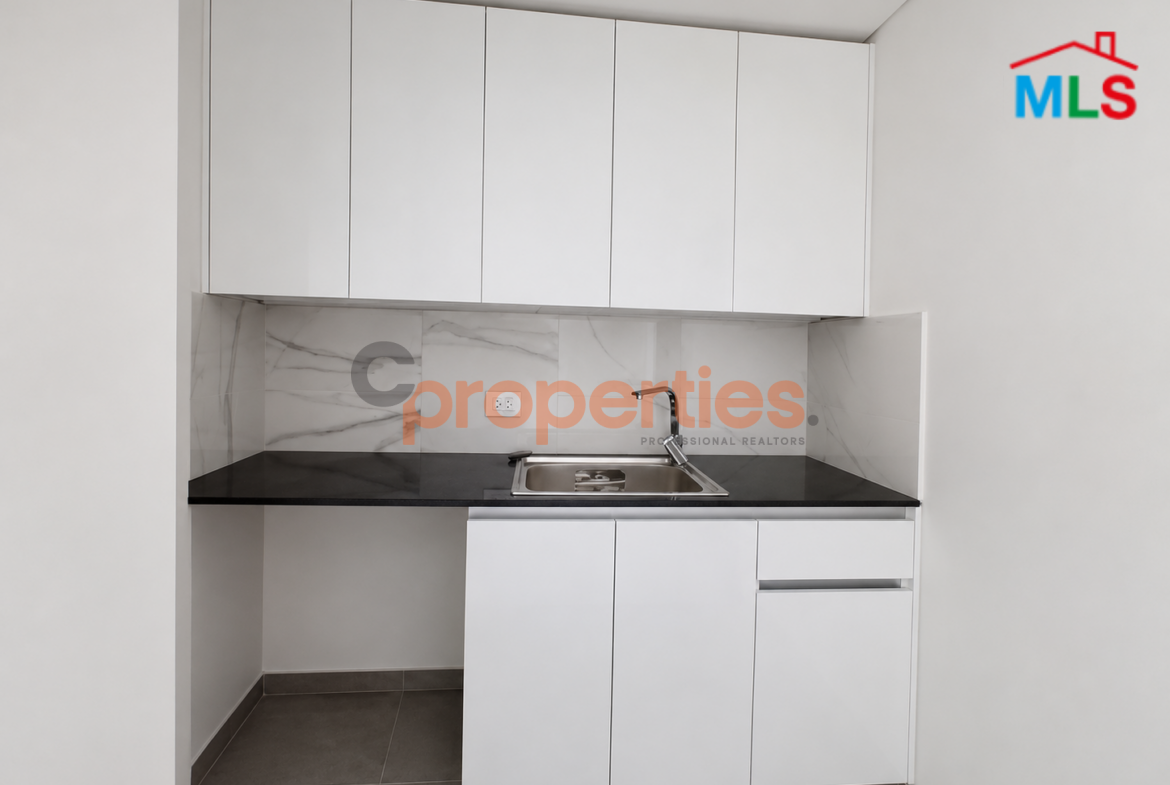 Office For Rent in Dekwaneh Щ…ЩғШӘШЁ Щ„Щ„ШҘЩҠШ¬Ш§Шұ ЩҒЩҠ Ш§Щ„ШҜЩғЩҲШ§ЩҶШ© CPES216