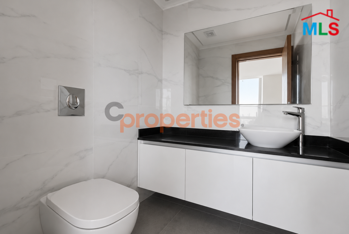 Office For Rent in Dekwaneh Щ…ЩғШӘШЁ Щ„Щ„ШҘЩҠШ¬Ш§Шұ ЩҒЩҠ Ш§Щ„ШҜЩғЩҲШ§ЩҶШ© CPES216
