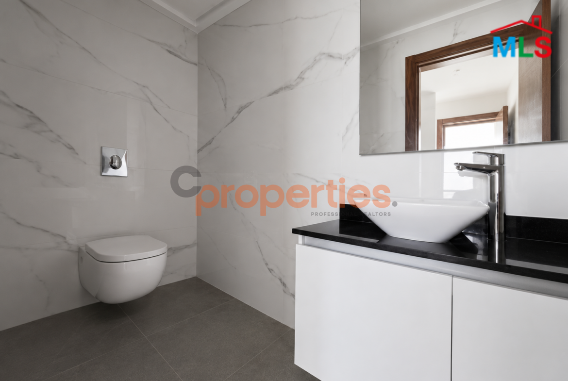 Office For Rent in Dekwaneh Щ…ЩғШӘШЁ Щ„Щ„ШҘЩҠШ¬Ш§Шұ ЩҒЩҠ Ш§Щ„ШҜЩғЩҲШ§ЩҶШ© CPES216