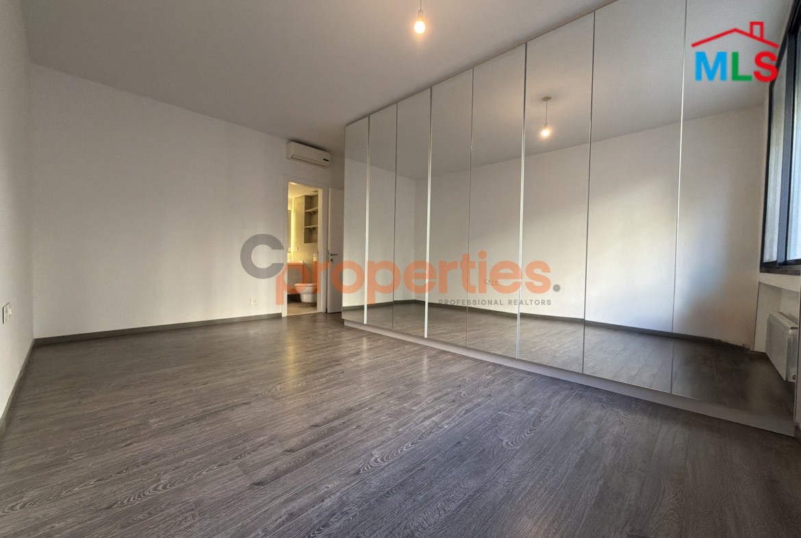 Apartment For Rent in Biyada CPCF371 شقة للاجار في البياضة