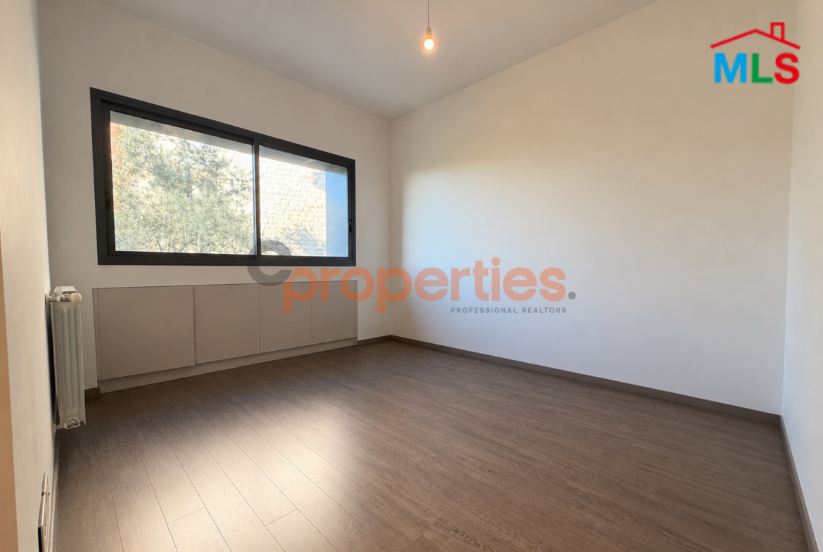 Apartment For Rent in Biyada CPCF371 شقة للاجار في البياضة