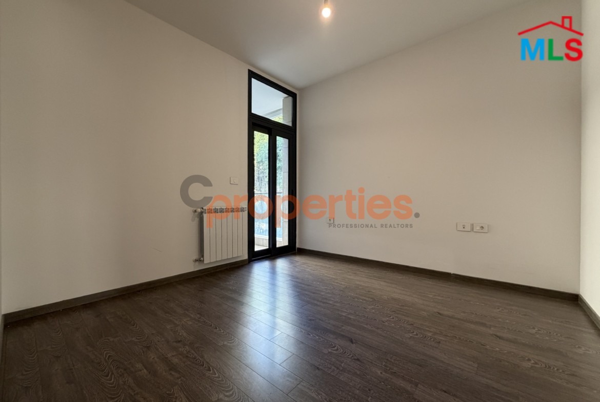 Apartment For Rent in Biyada CPCF371 شقة للاجار في البياضة