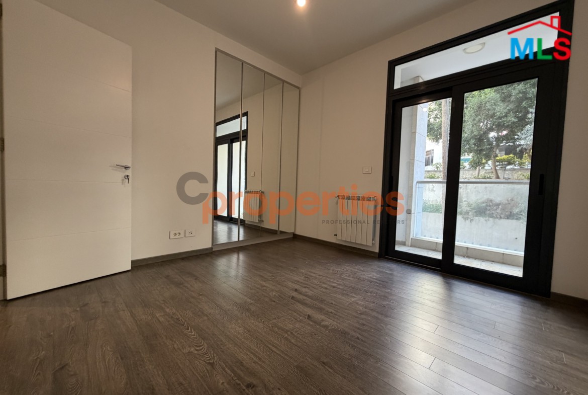 Apartment For Rent in Biyada CPCF371 شقة للاجار في البياضة