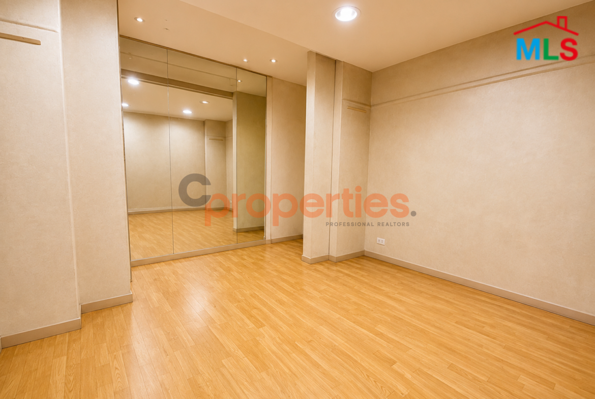 Shop For rent in Jal el dib - CPFY295 محل للإيجار في جل الديب