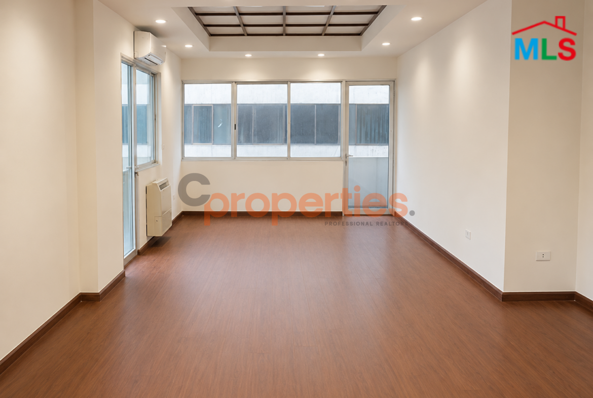 Office for rent in Bauchrieh - CPSM526