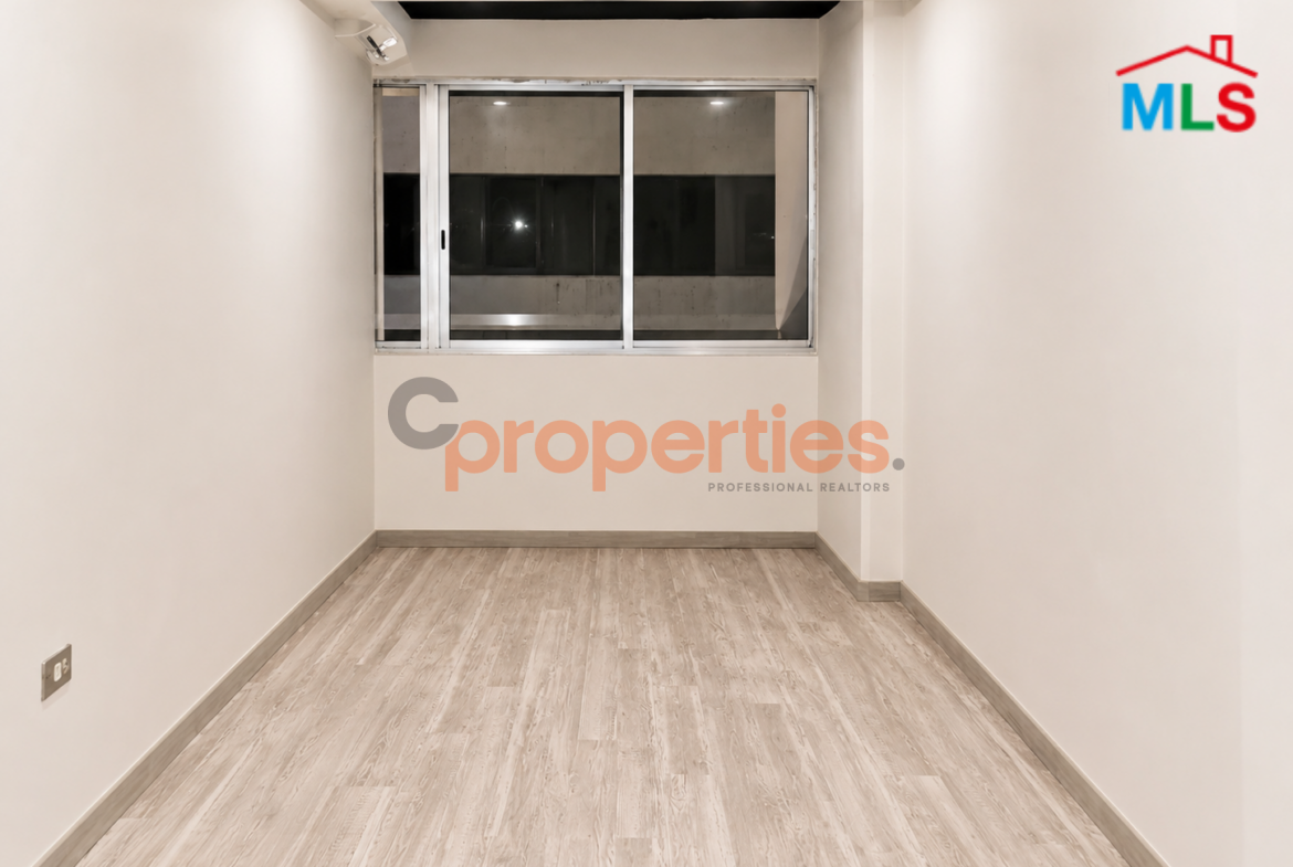 Office for rent in Bauchrieh - CPSM526