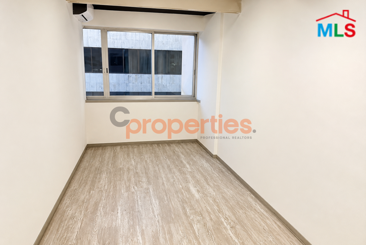 Office for rent in Bauchrieh - CPSM526