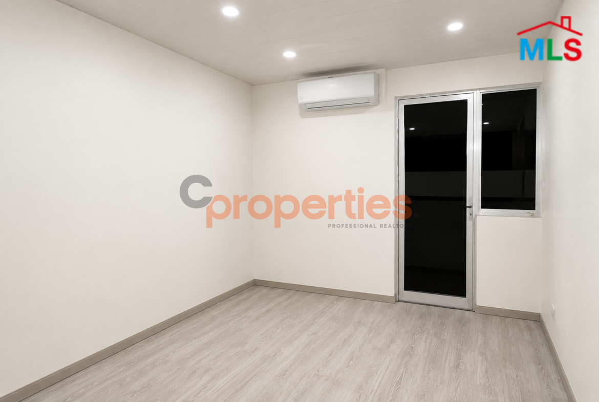 Office for rent in Bauchrieh - CPSM526