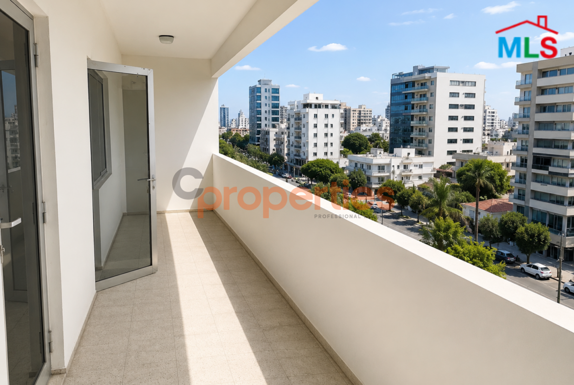 Office for rent in Bauchrieh - CPSM526