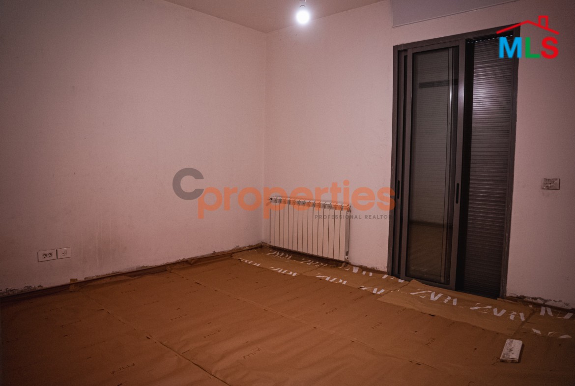 Apartment for Rent in Yarzeh - CPFY294 شقة للإيجار في اليرزة