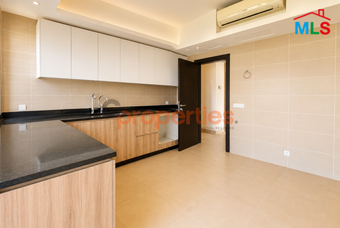 Apartment for rent in Yarzeh - CPFY292 شقة للإيجار في اليرزة