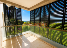 from db