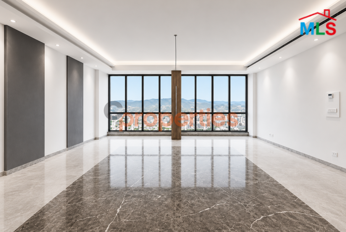 Prime Office For Rent in Dora مكتب مميز للإيجار في الدورة CPES275
