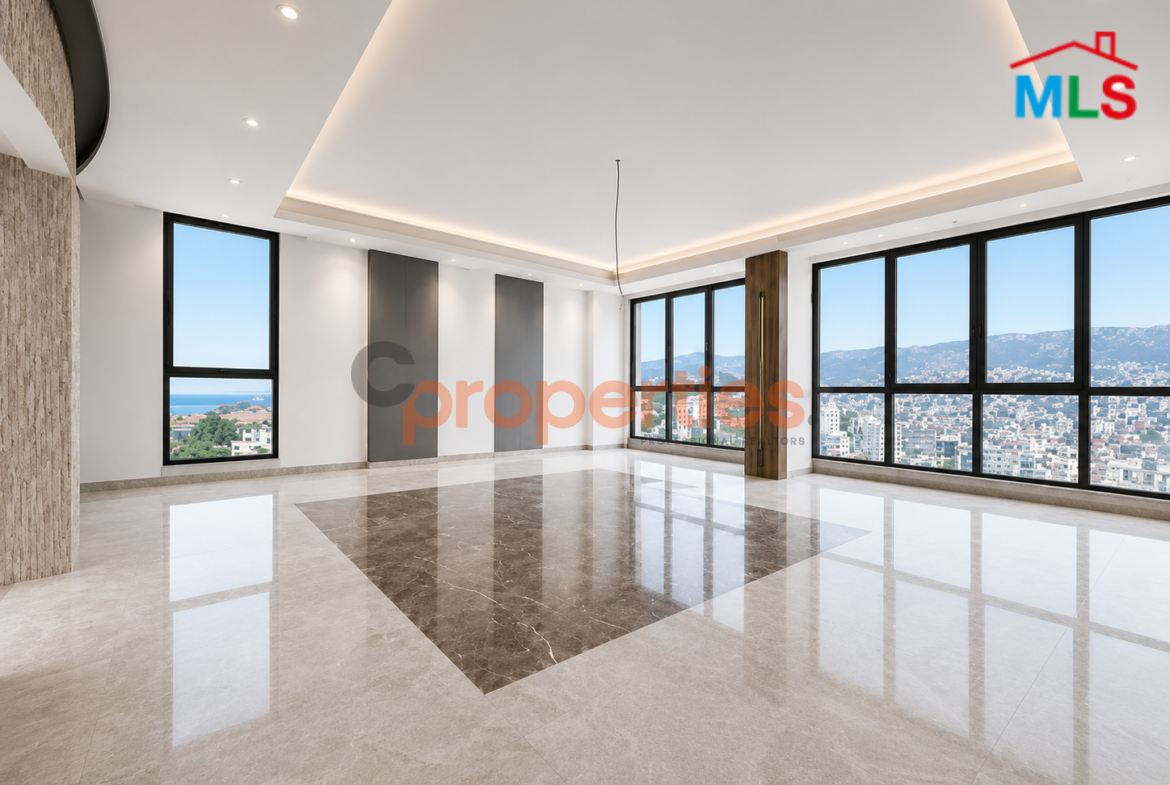 Prime Office For Rent in Dora مكتب مميز للإيجار في الدورة CPES275