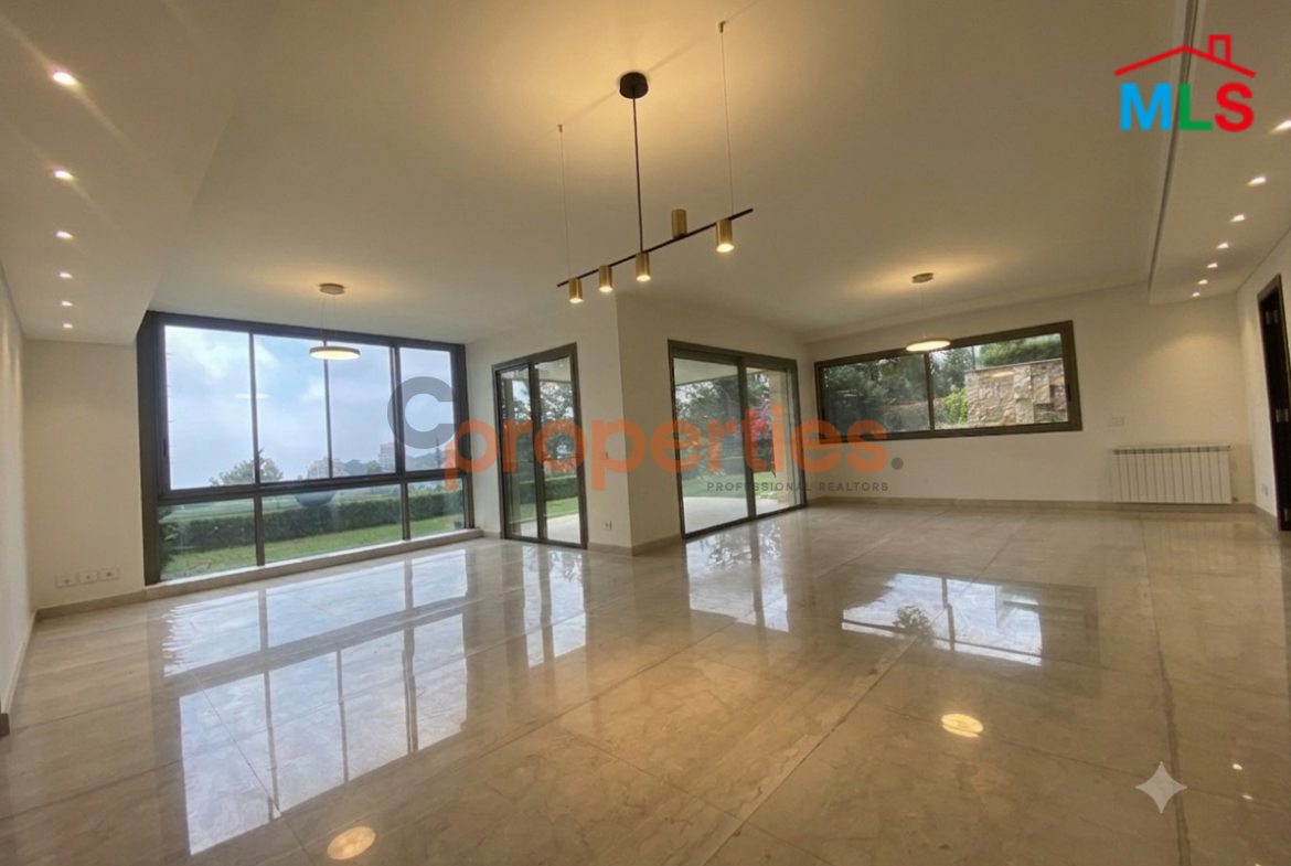 Apartment for rent in Fatka CPKMT125