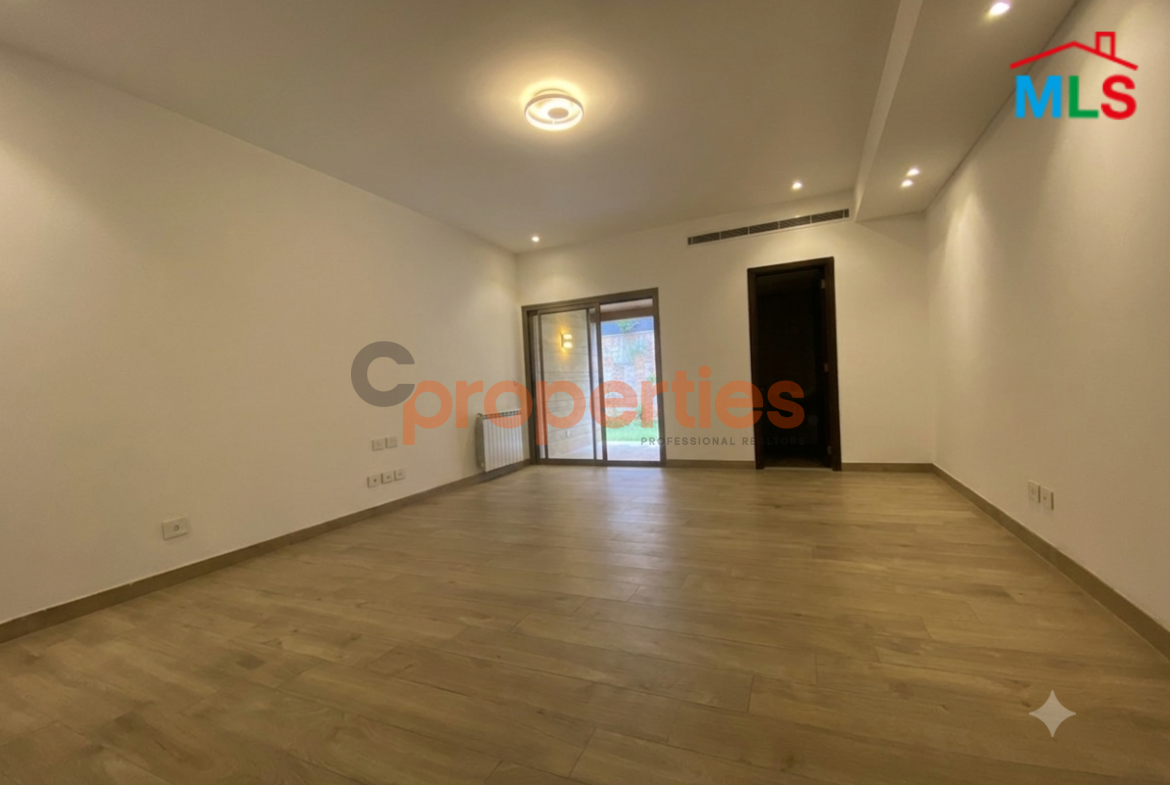 Apartment for rent in Fatka CPKMT125