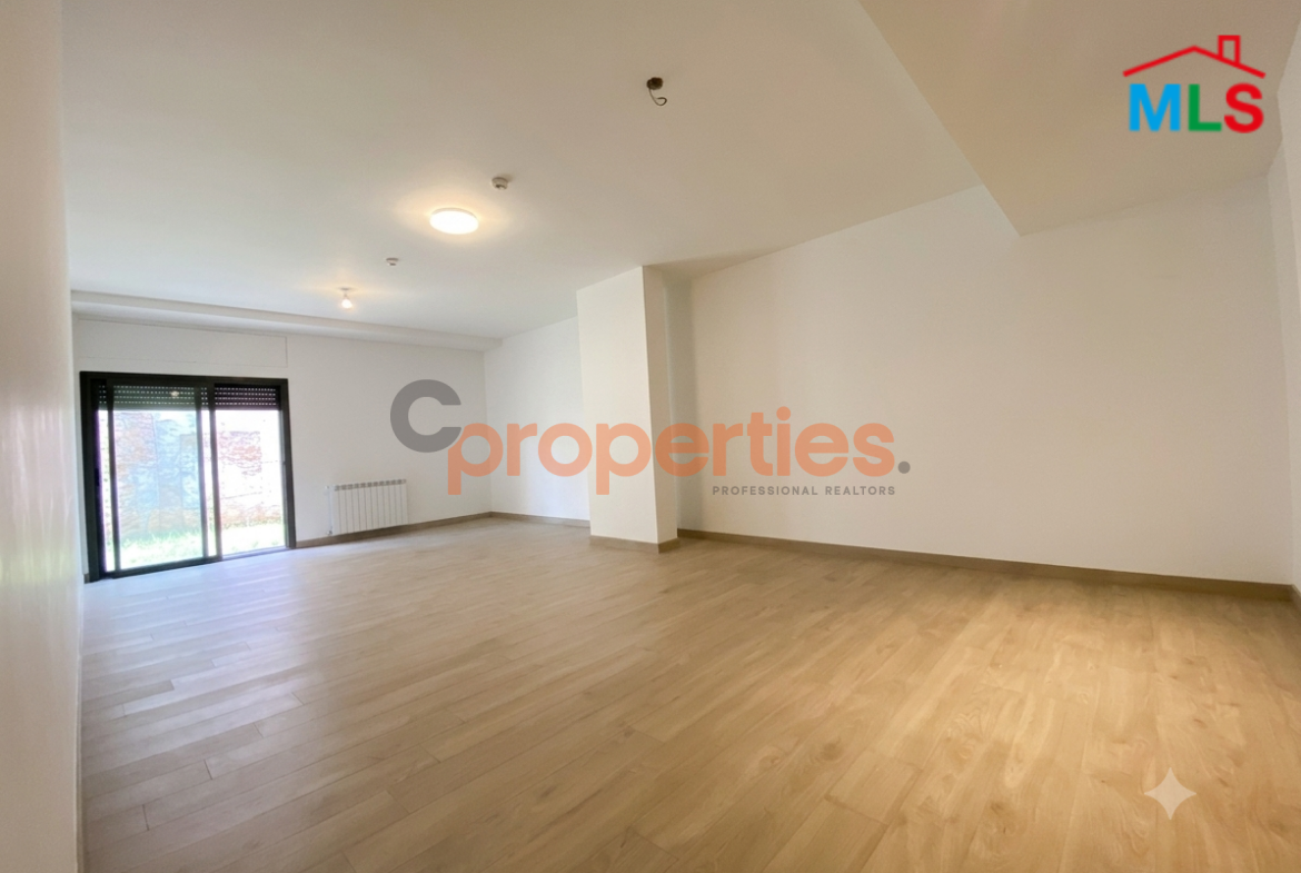 Apartment for rent in Fatka CPKMT125