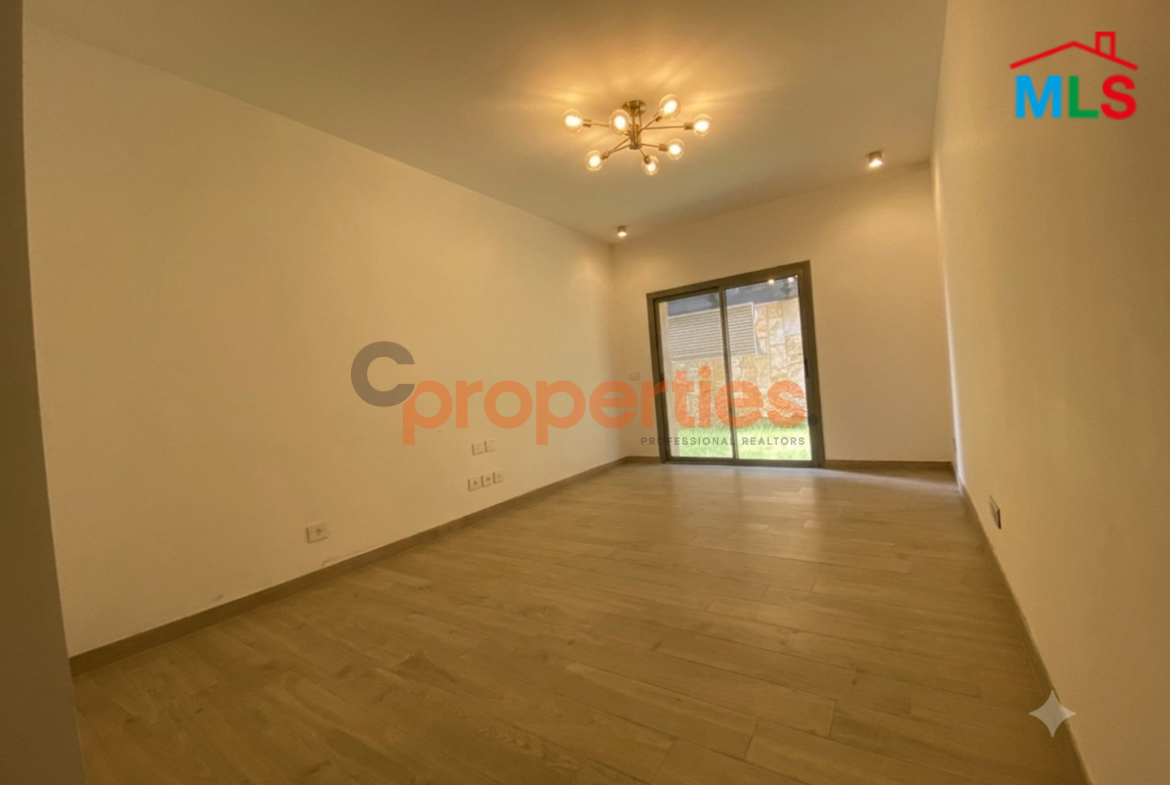 Apartment for rent in Fatka CPKMT125