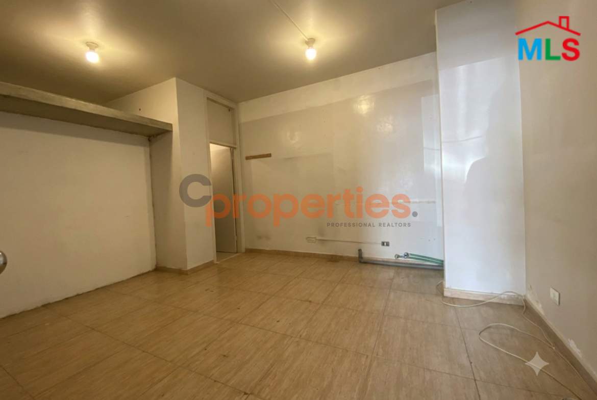 Shop for rent in Kfarhbeb CPKMT124