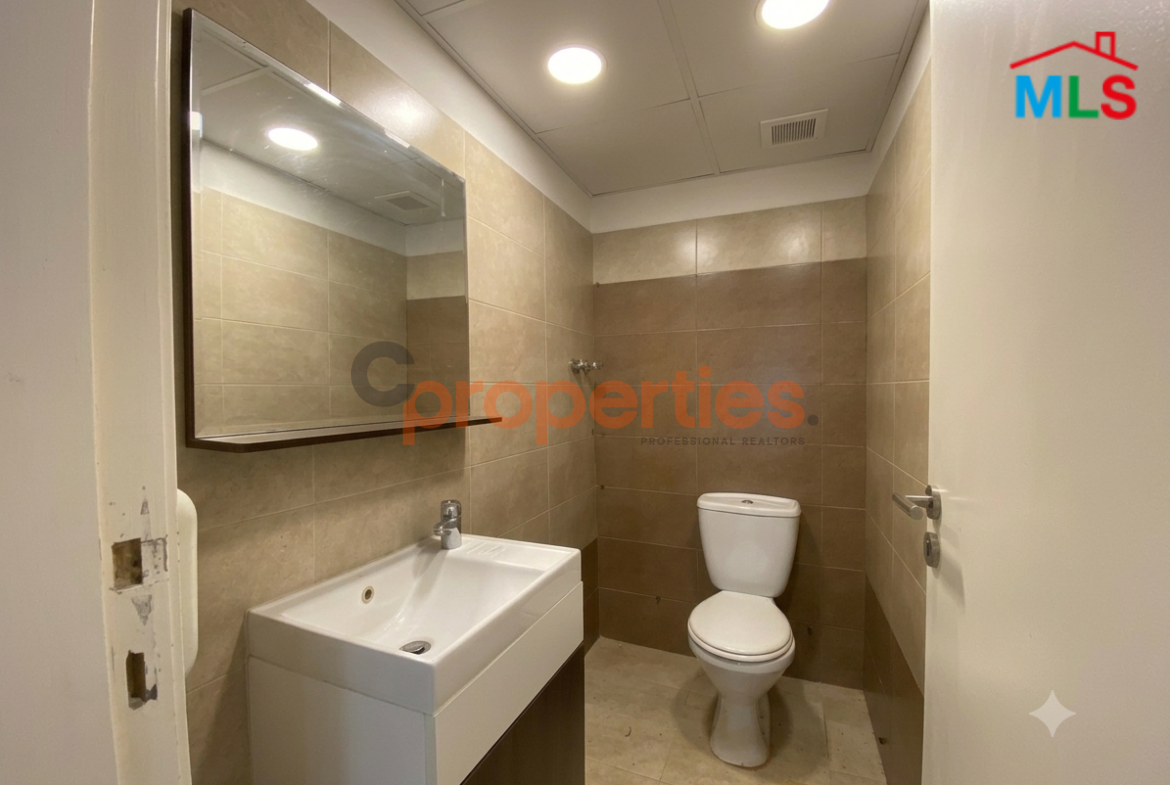 Shop for rent in Kfarhbeb CPKMT124