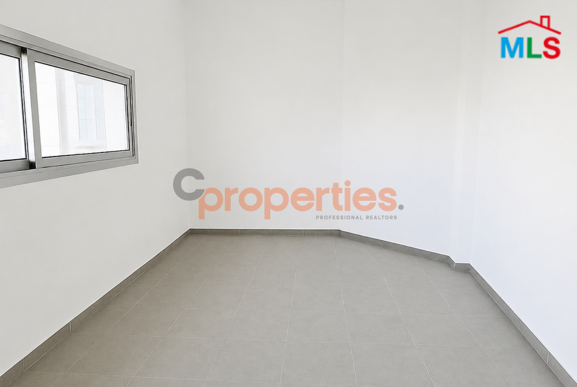 Shop For Rent in Bikfaya Prime Location | CPSK16 محل للإيجار في بكفيا