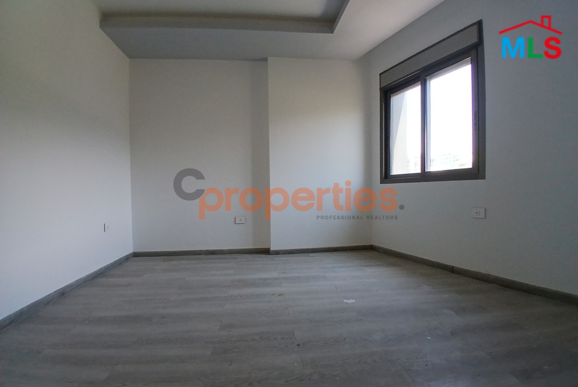 Apartment For Rent In Kfaryassine-CPJGK122