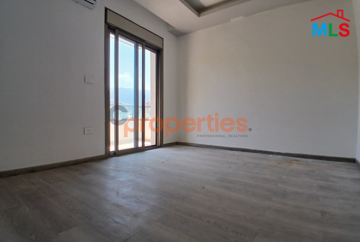 Apartment For Rent In Kfaryassine-CPJGK122