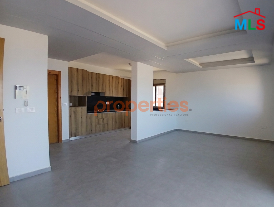 Apartment For Rent In Kfaryassine-CPJGK122
