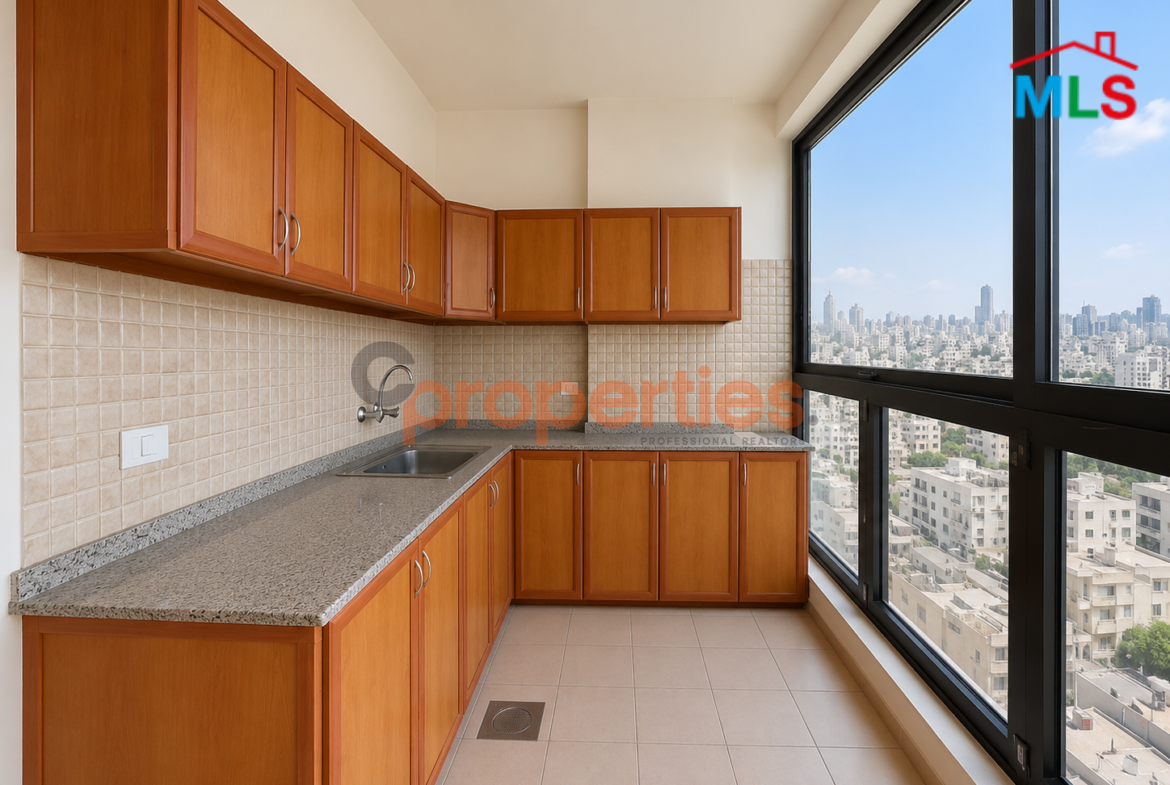 Office For Rent in Bourj Hammoud مكتب للإيجار في برج حمود - CPES225