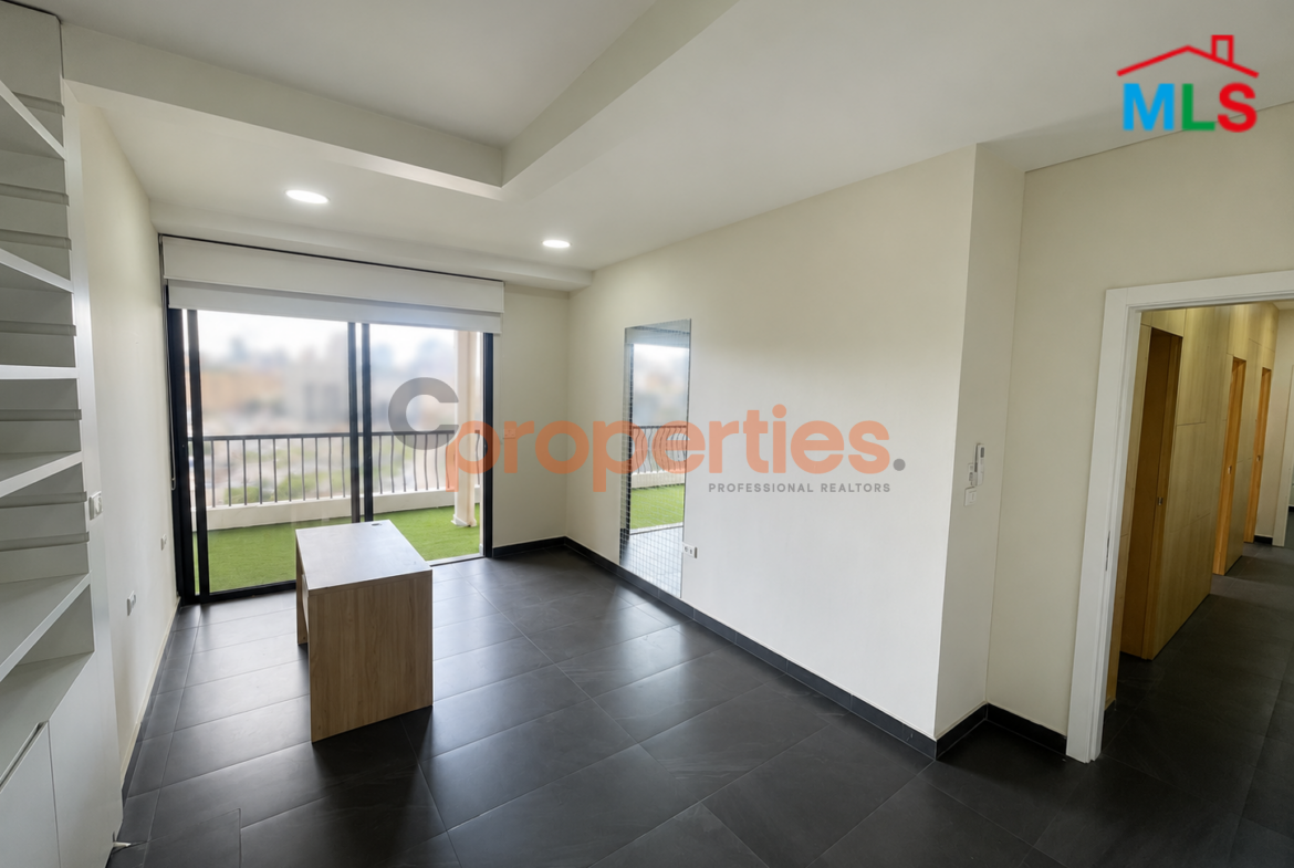 Office for rent in Sayfi CPBPK21